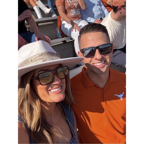 About Me - Picture 7 of 14